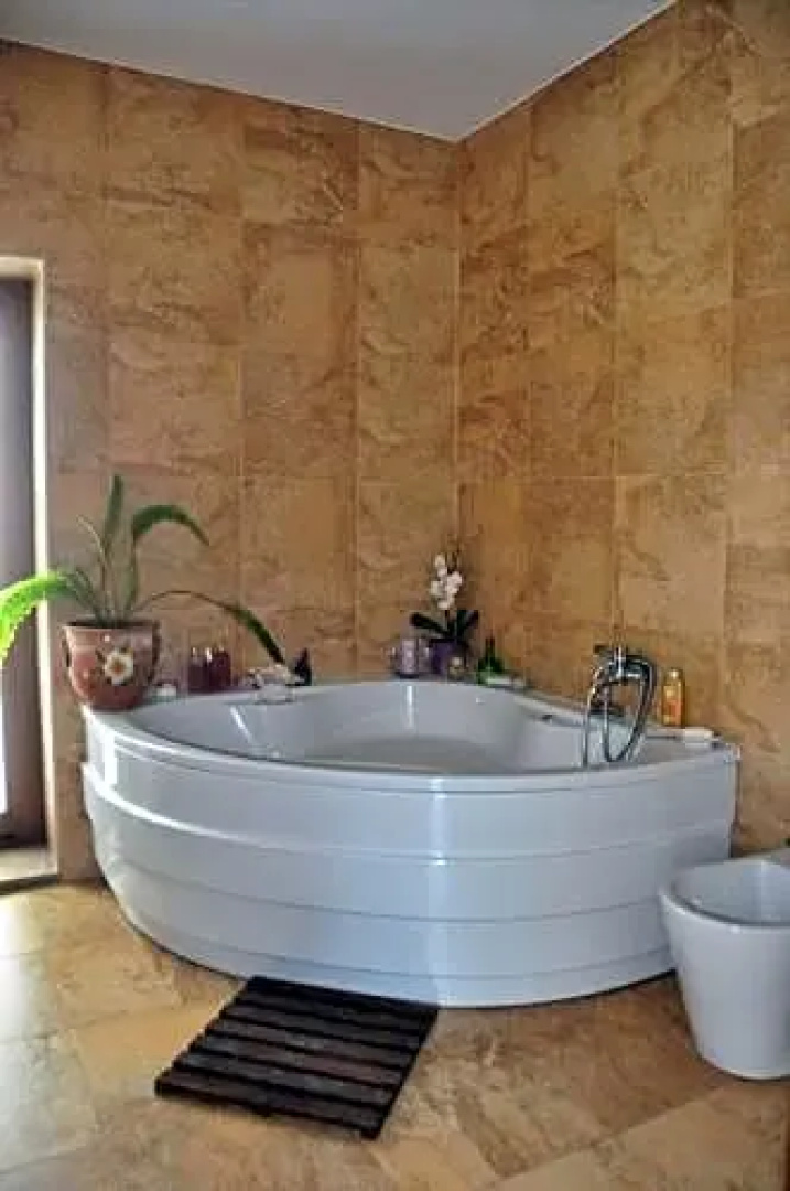 Casas Vale Martinho