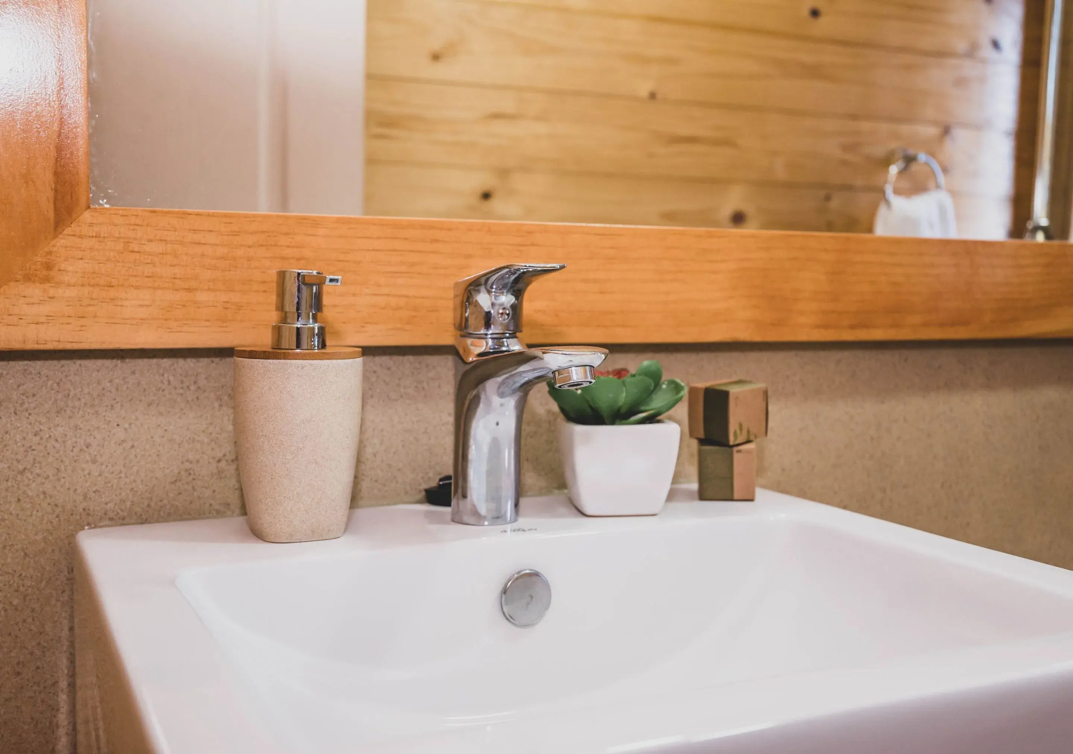 Hotel Puerto Madera By Dot Boutique
