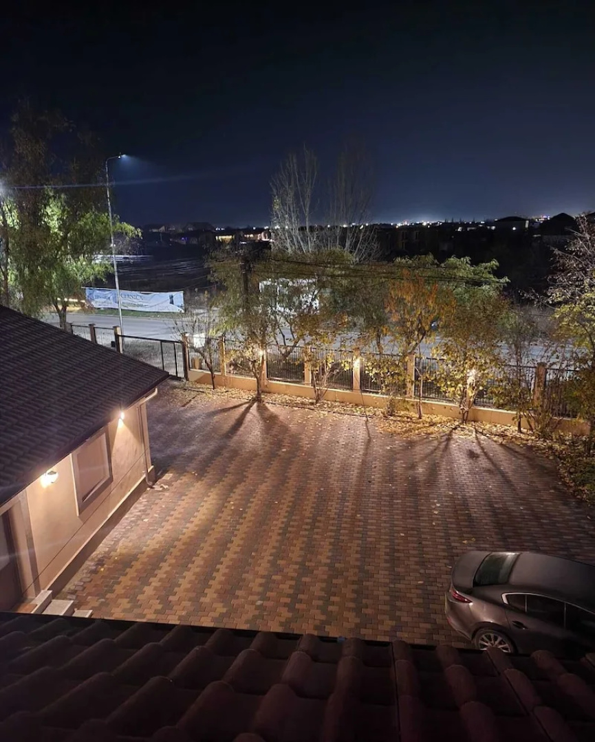 Adac Boutique Hotel