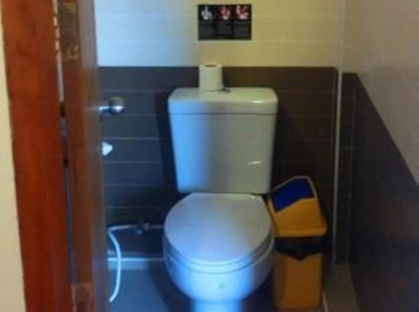 Win Unity Resort Hotel