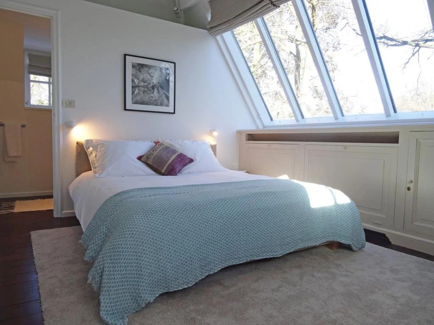 La Maison Chantecler