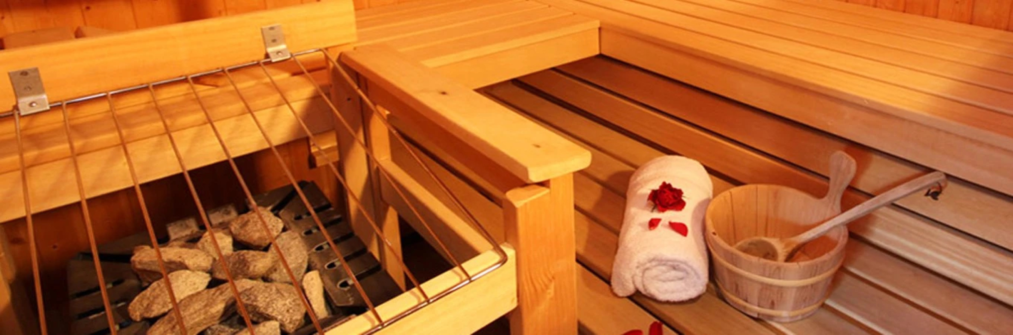 Asia Melaka Hotel managed by The Straits Hotel & Suites