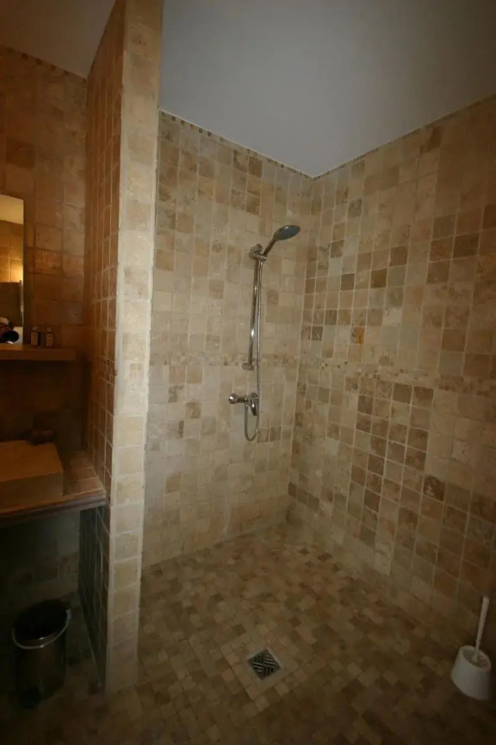 Château de Loubéjac