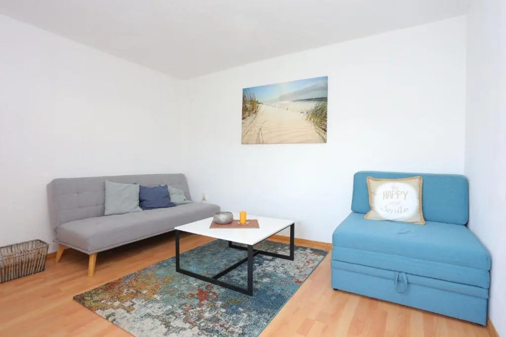 Apartments with a parking space Okrug Donji, Ciovo - 18796