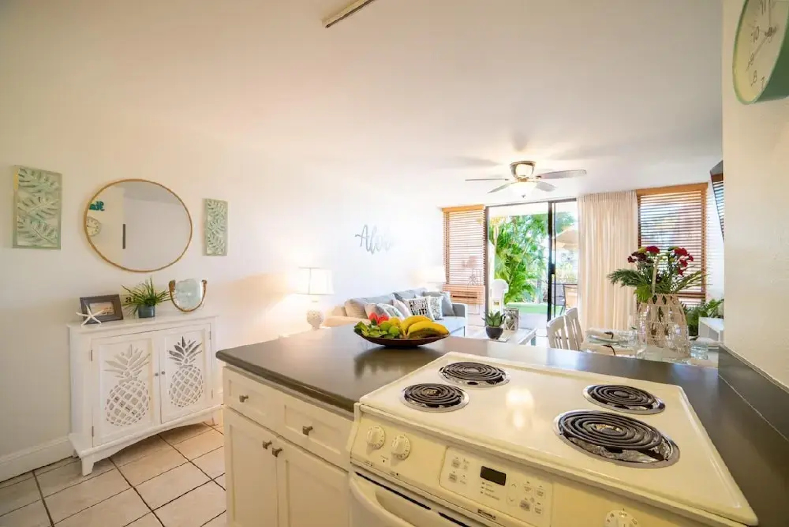 Maui Vista 1116 In Kihei