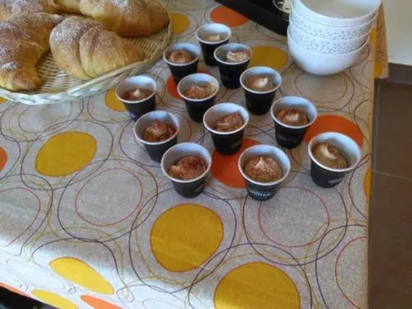 I Colori Del Cilento