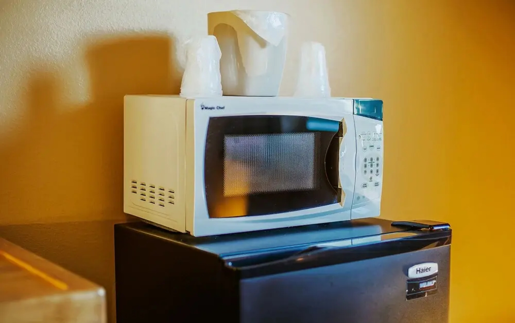 Natura Treescape Resort