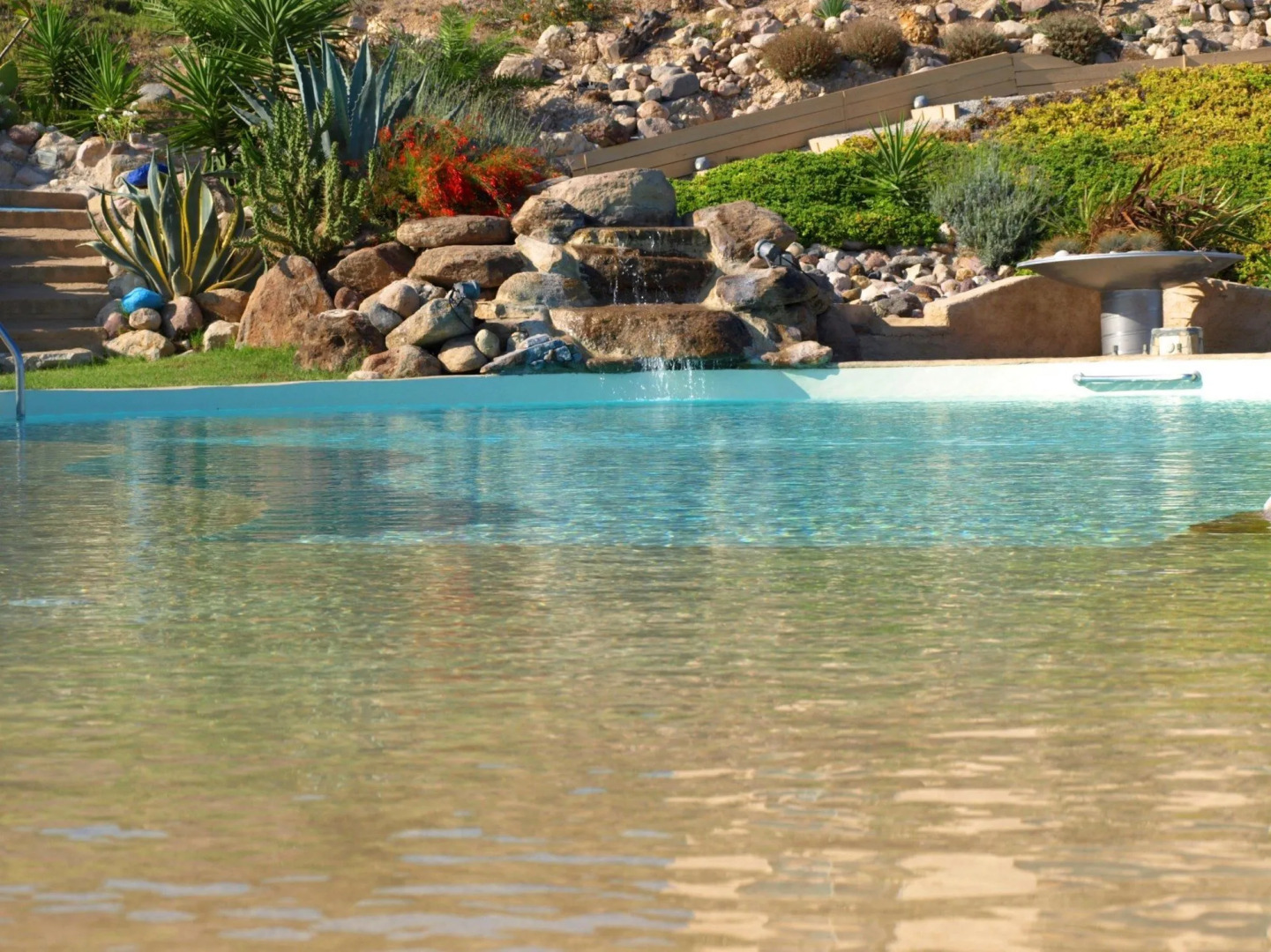 Kefalosbay Residence