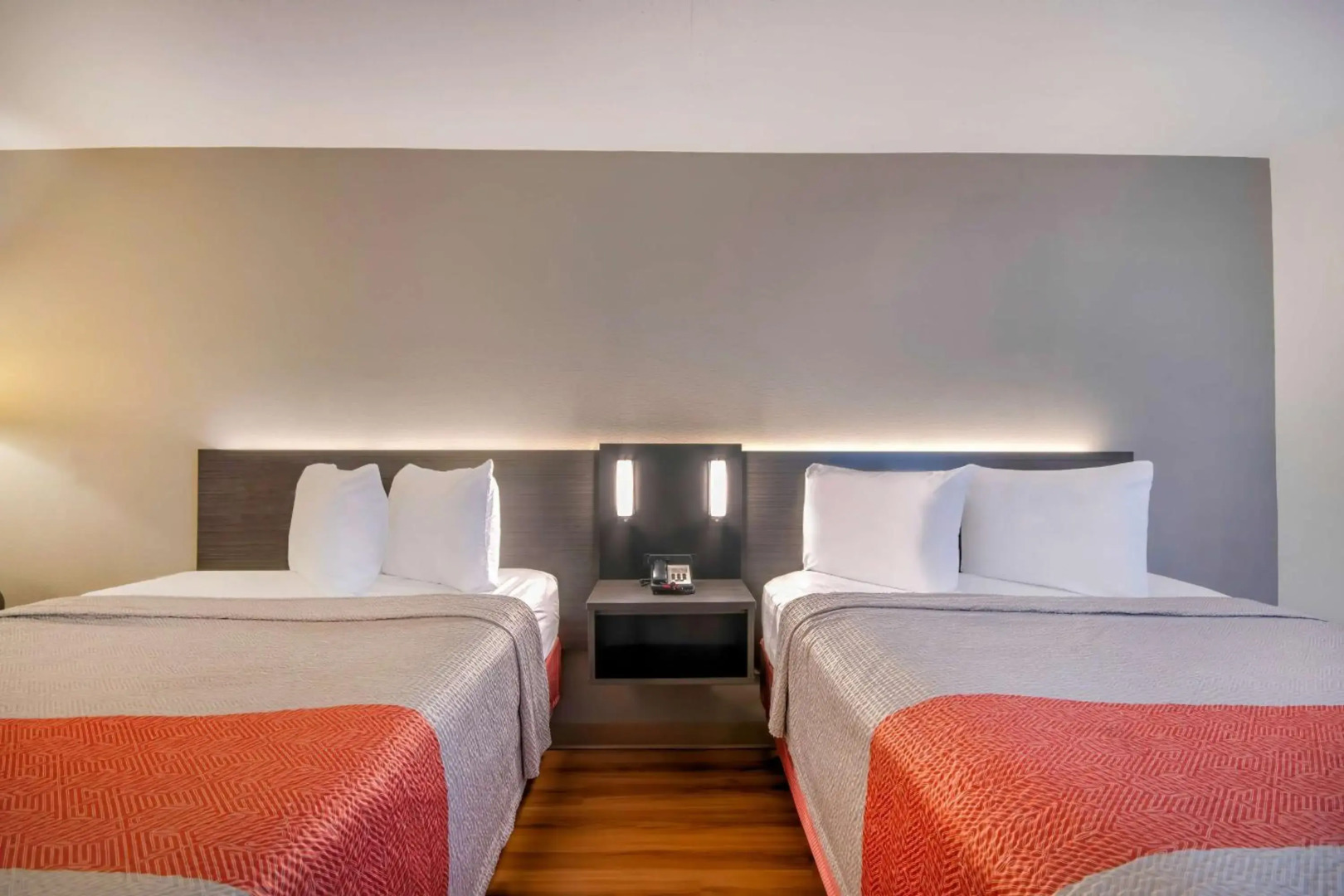 Motel 6 Walton, KY - Richwood - Cincinnati Airport South