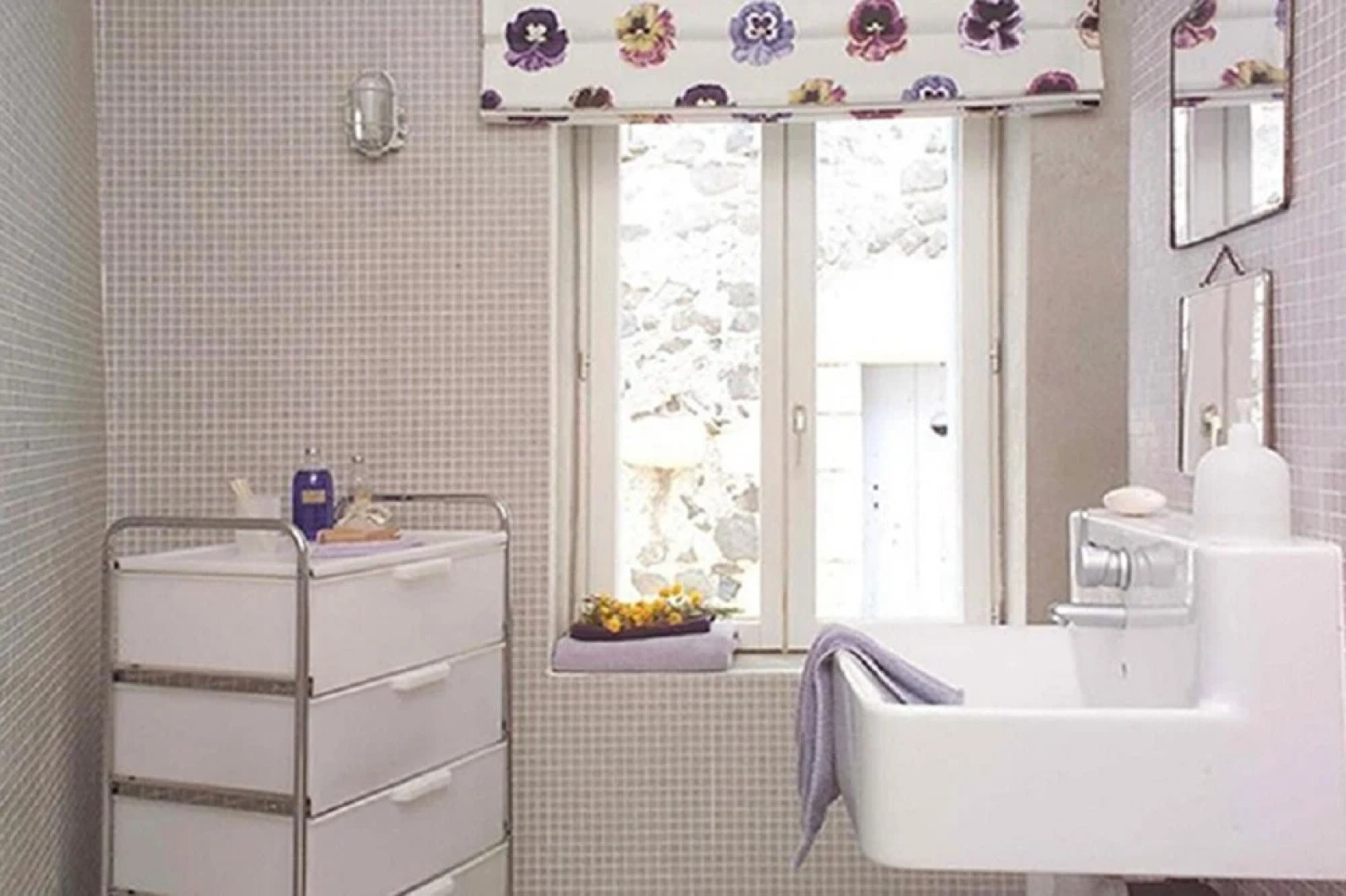 House With 5 Bedrooms in Saint-lager-bressac, With Private Pool, Furni