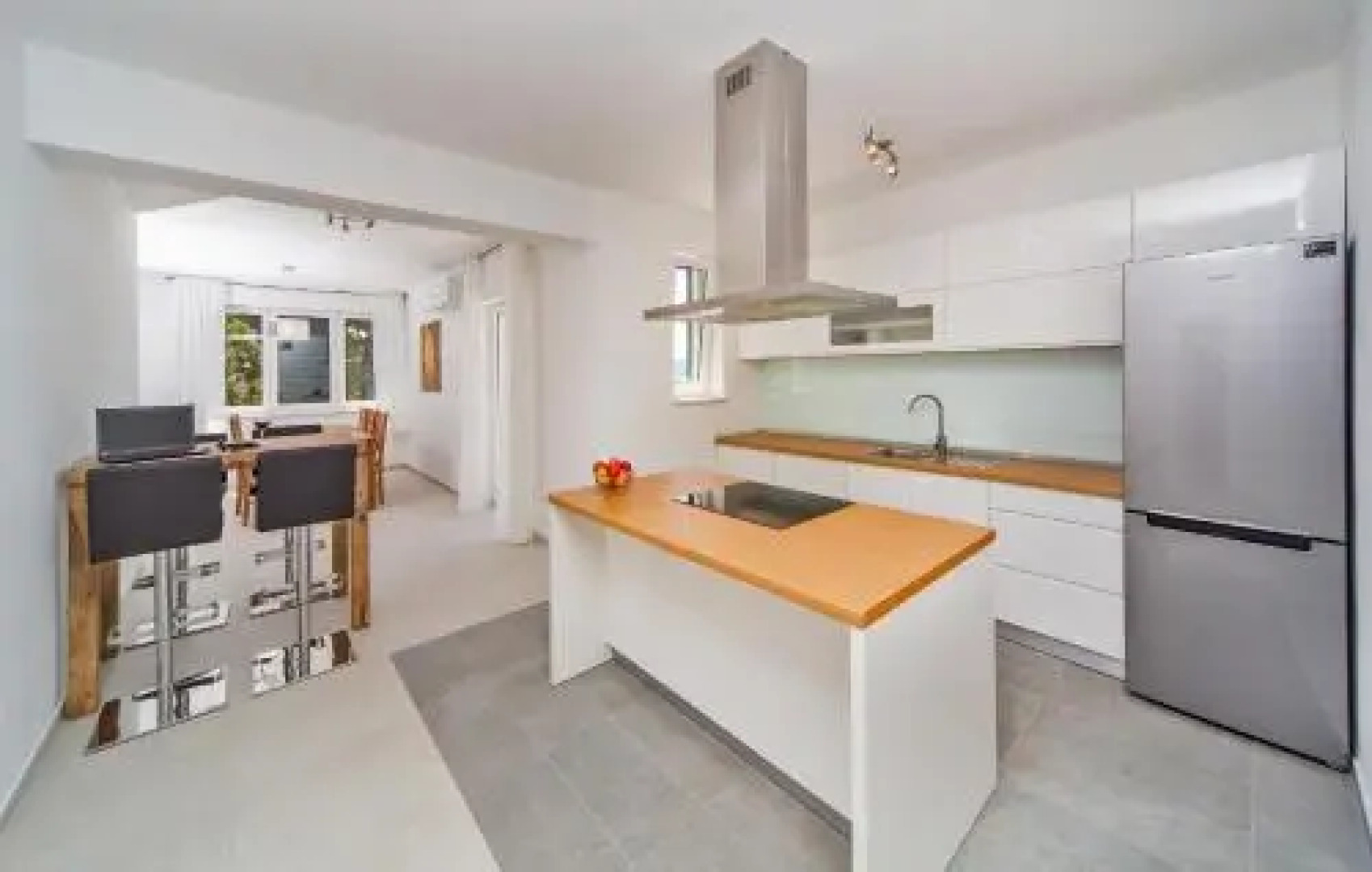 Villa Stella Adriatica