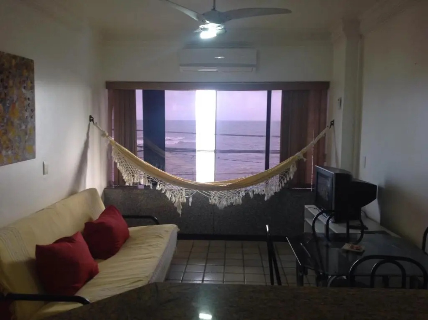 Pier Sul Apartaments