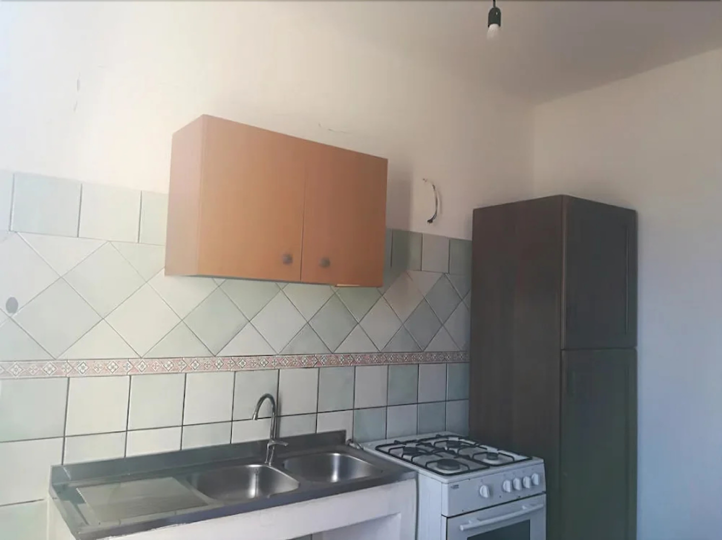 Galtelli monte tuttavista