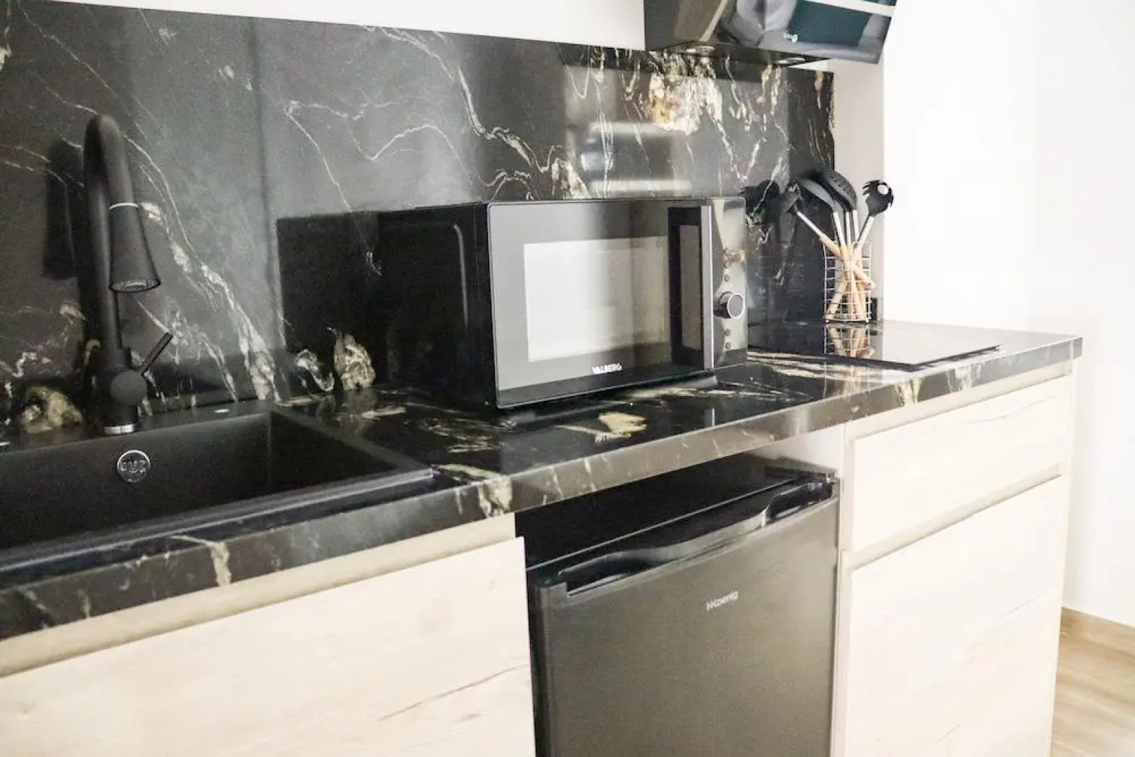 Hotel Narcea Santa Pola