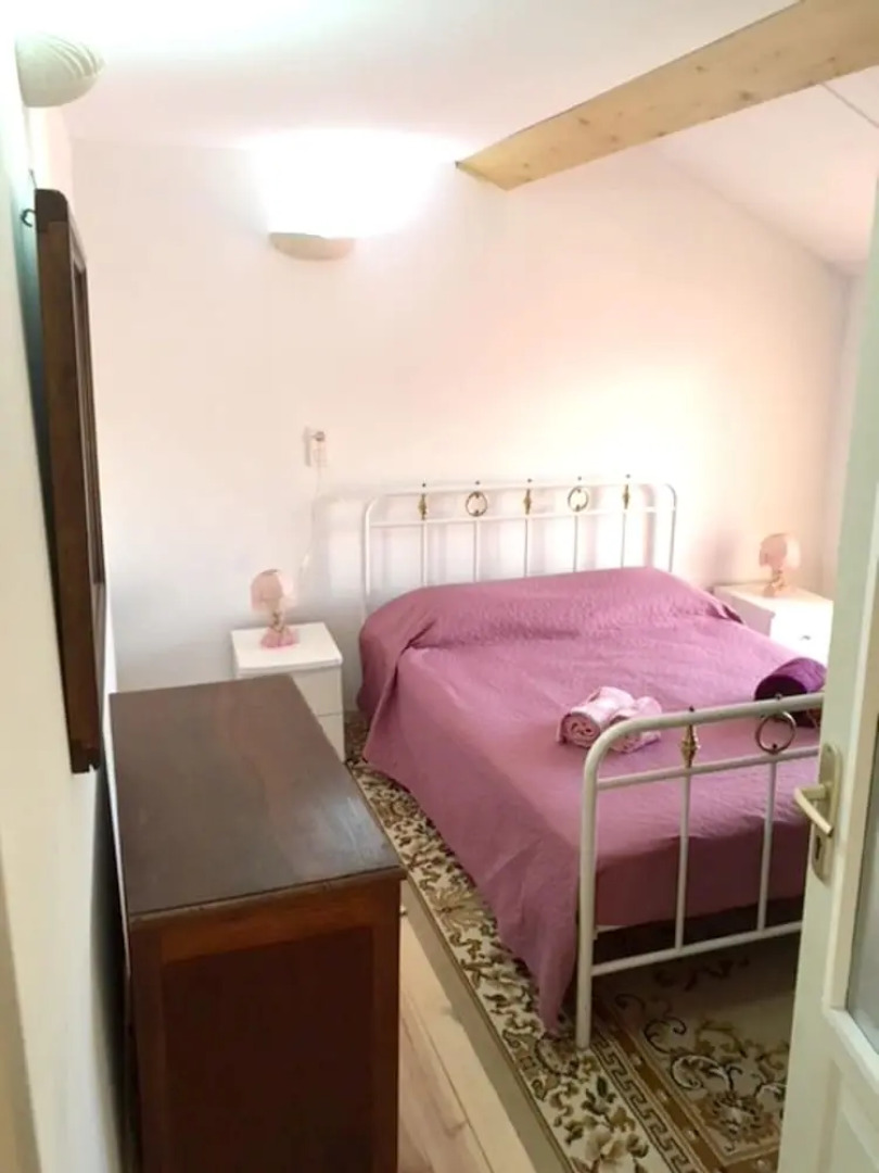 House With 3 Bedrooms in Mira, With Enclosed Garden and Wifi - 5 km Fr