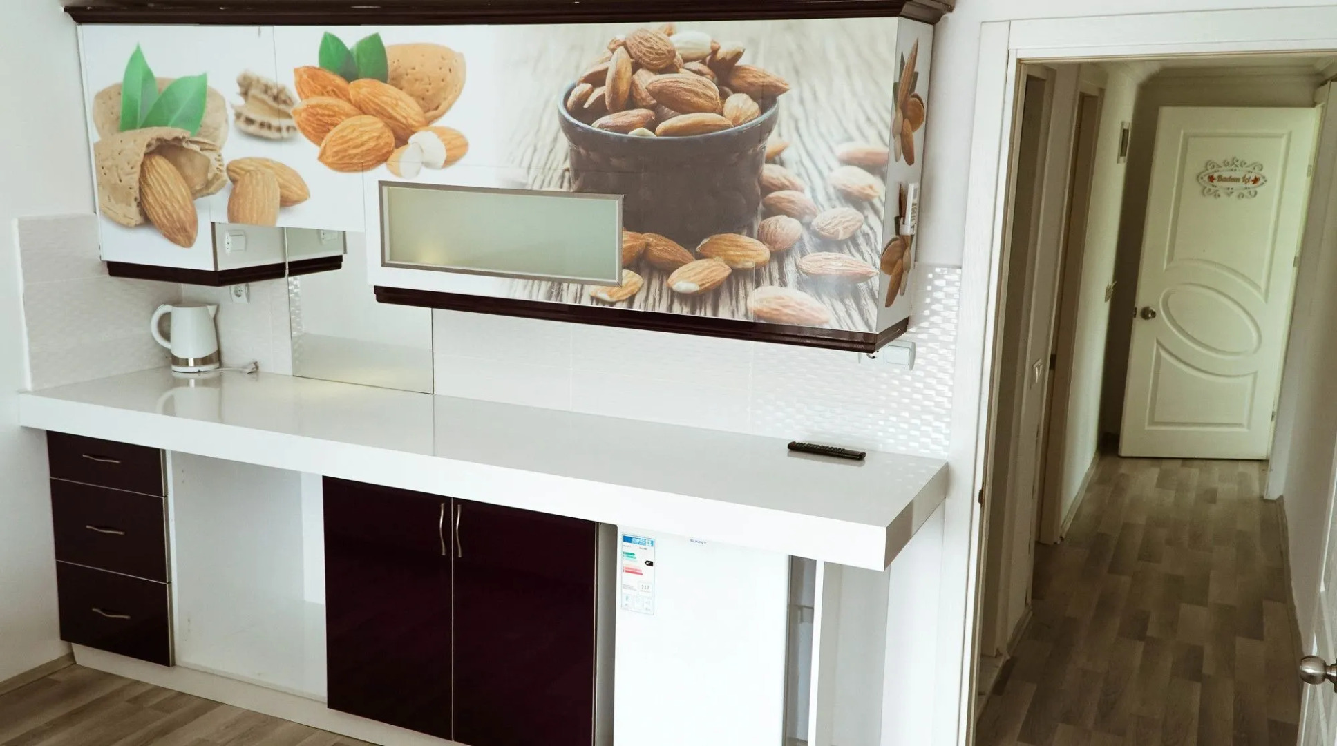 Lemon Garden Boutique Hotel