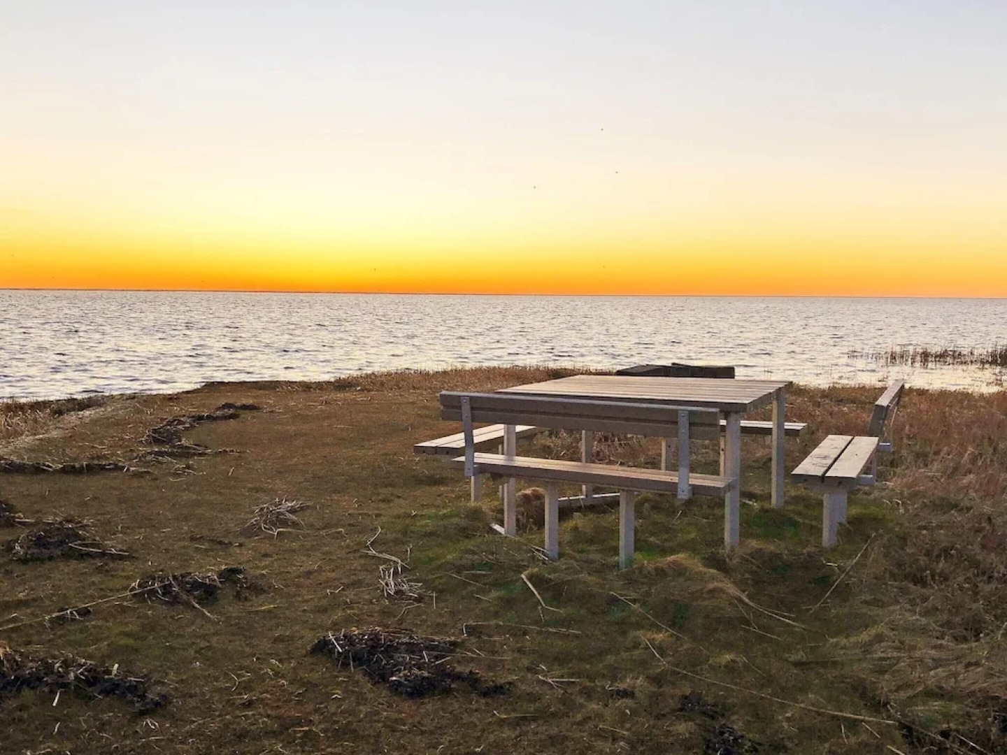 Renovated Retreat in Als Odde - By Traum Ferienwohnungen