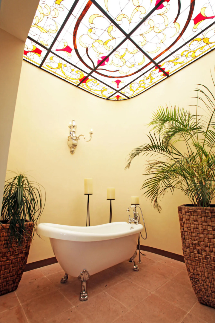 Gran Casa Sayula Hotel & Spa