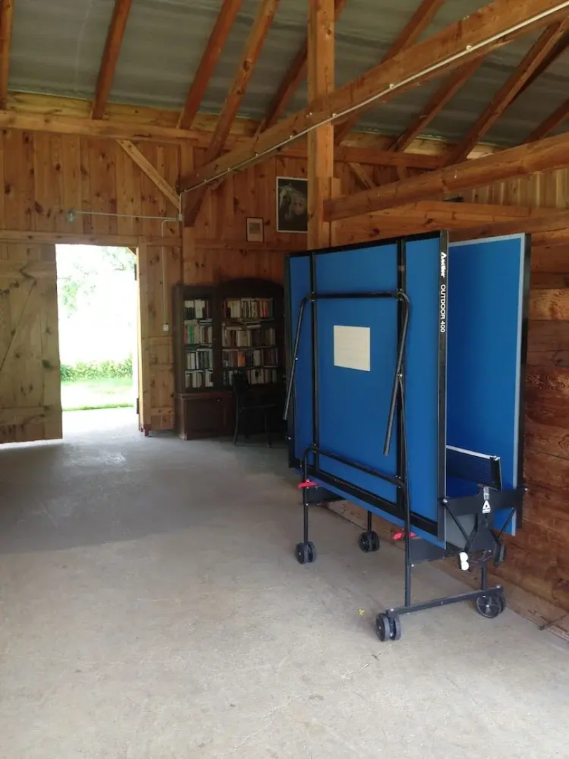 Kerca Bio Farm