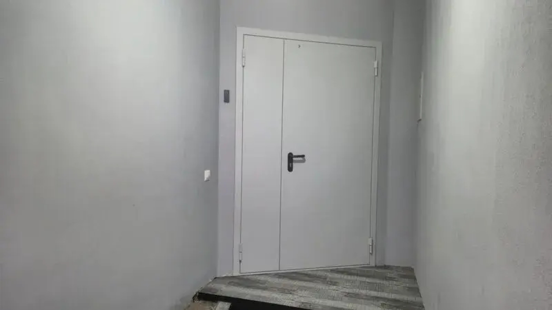 Апартаменты Морской Город