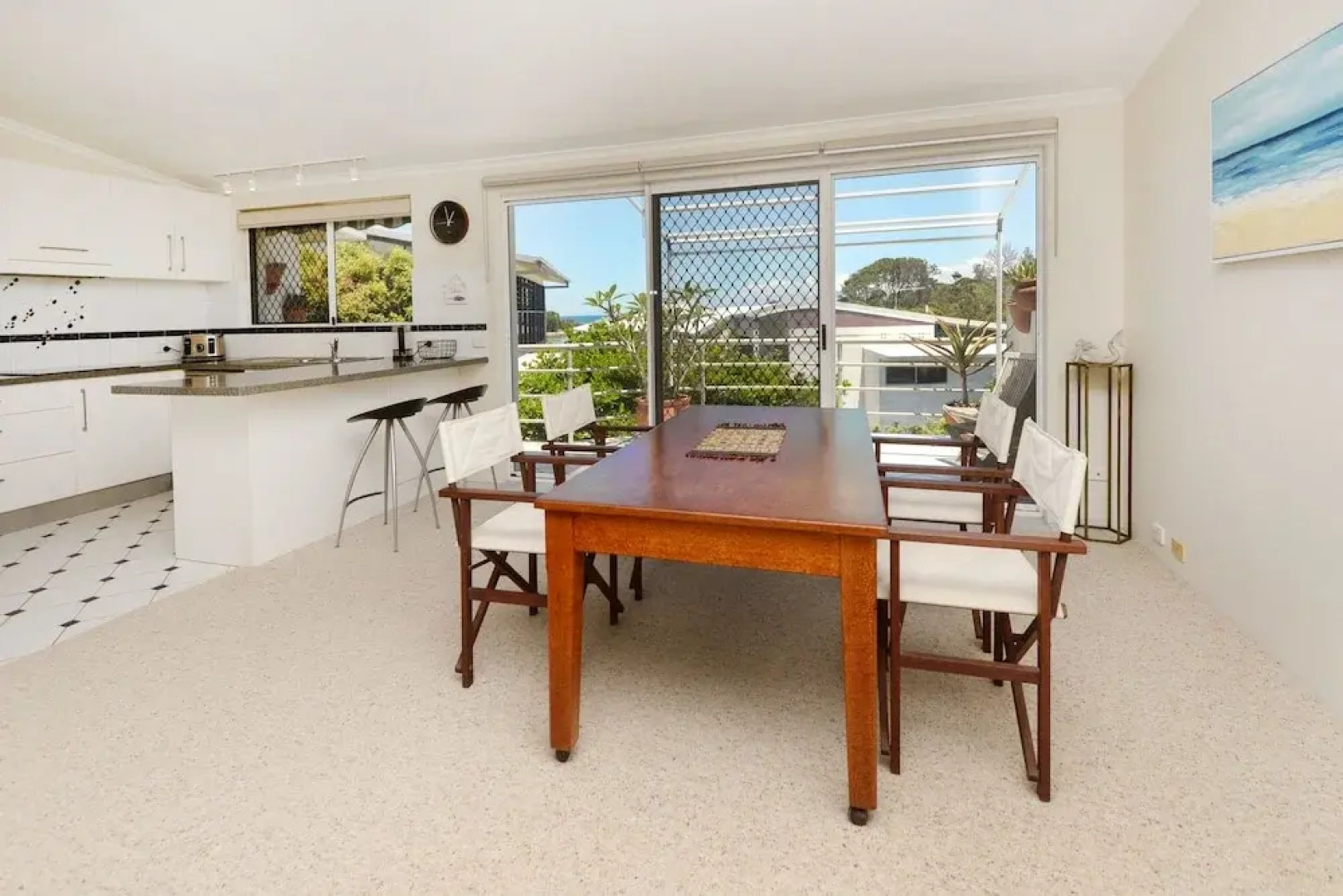 Ballantrae 8 - Sawtell, NSW