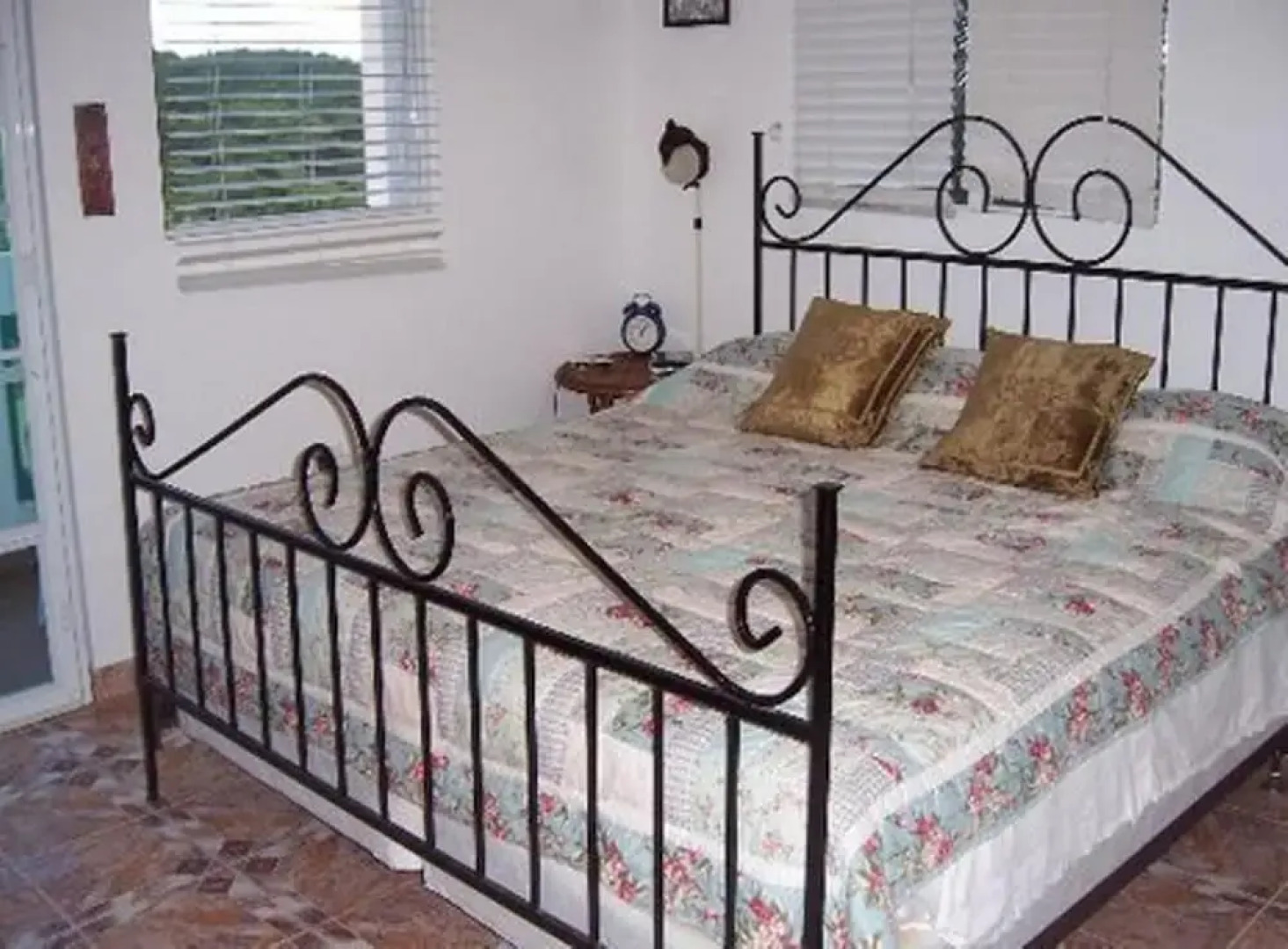 Great Escape Bed & Breakfast Inn