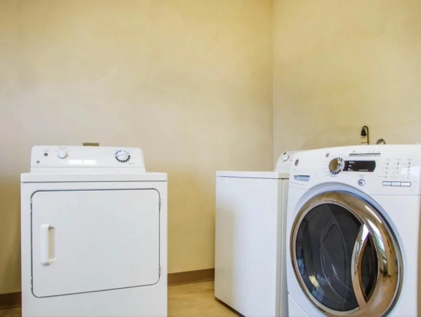 O'Fallon Suites Hotel