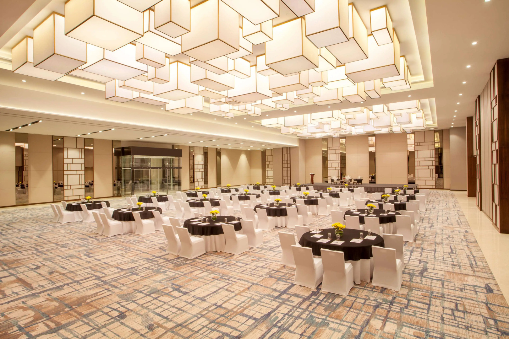 Hyatt Regency Thrissur