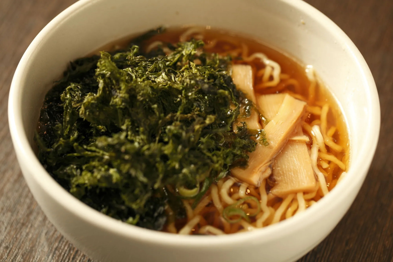 Dormy Inn Himeji Natural Hot Spring