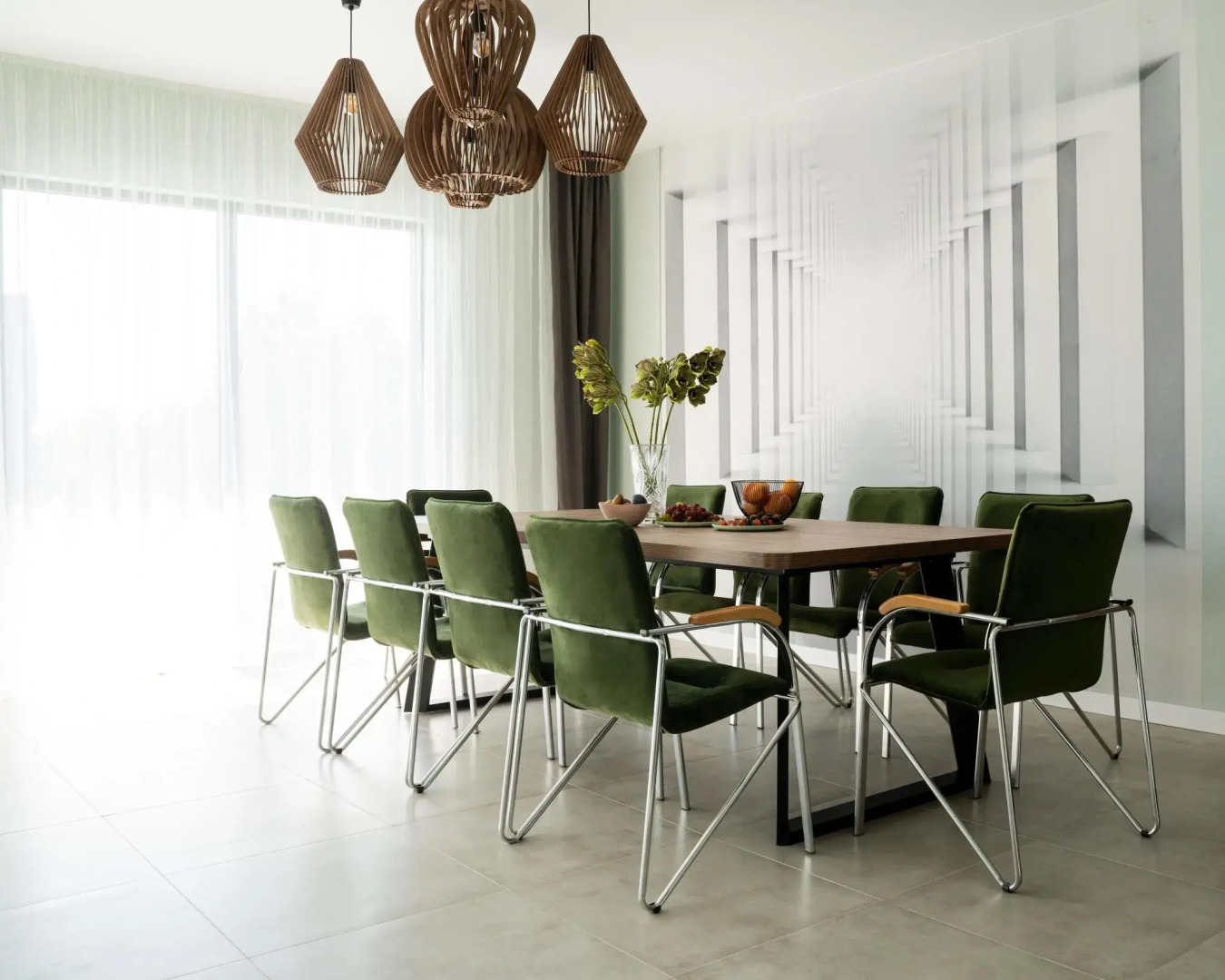 Elephant Home (Элефант Хоум)