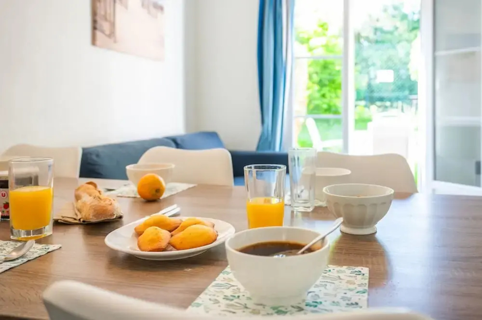 Odalys Residence Domaine de l'Emeraude