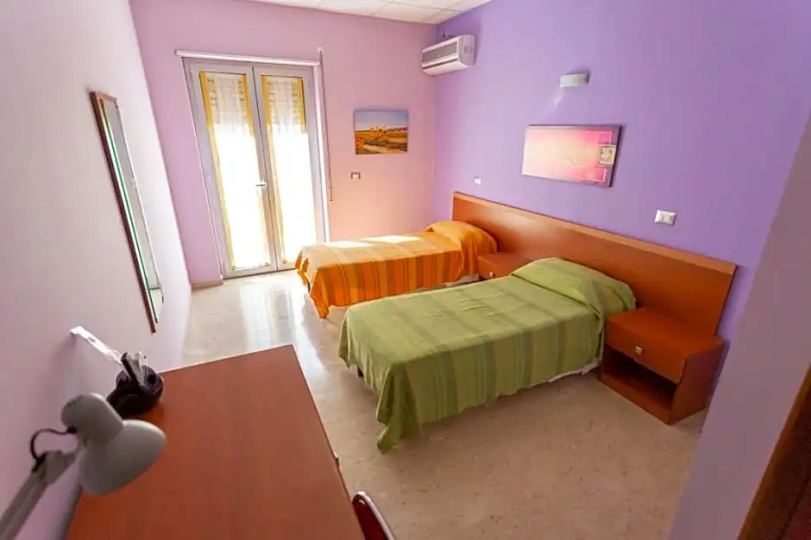 Il Viandante Catenanuova