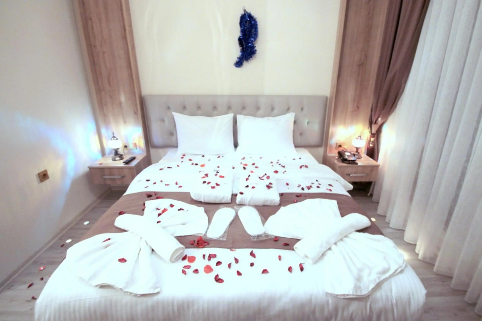 Butterfly Butik Hotel