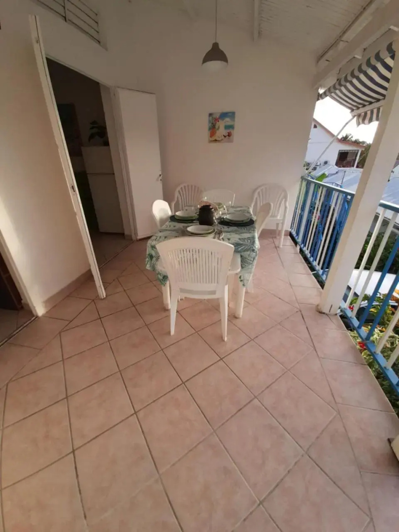 9 Lyly Location F3 Mezzanine