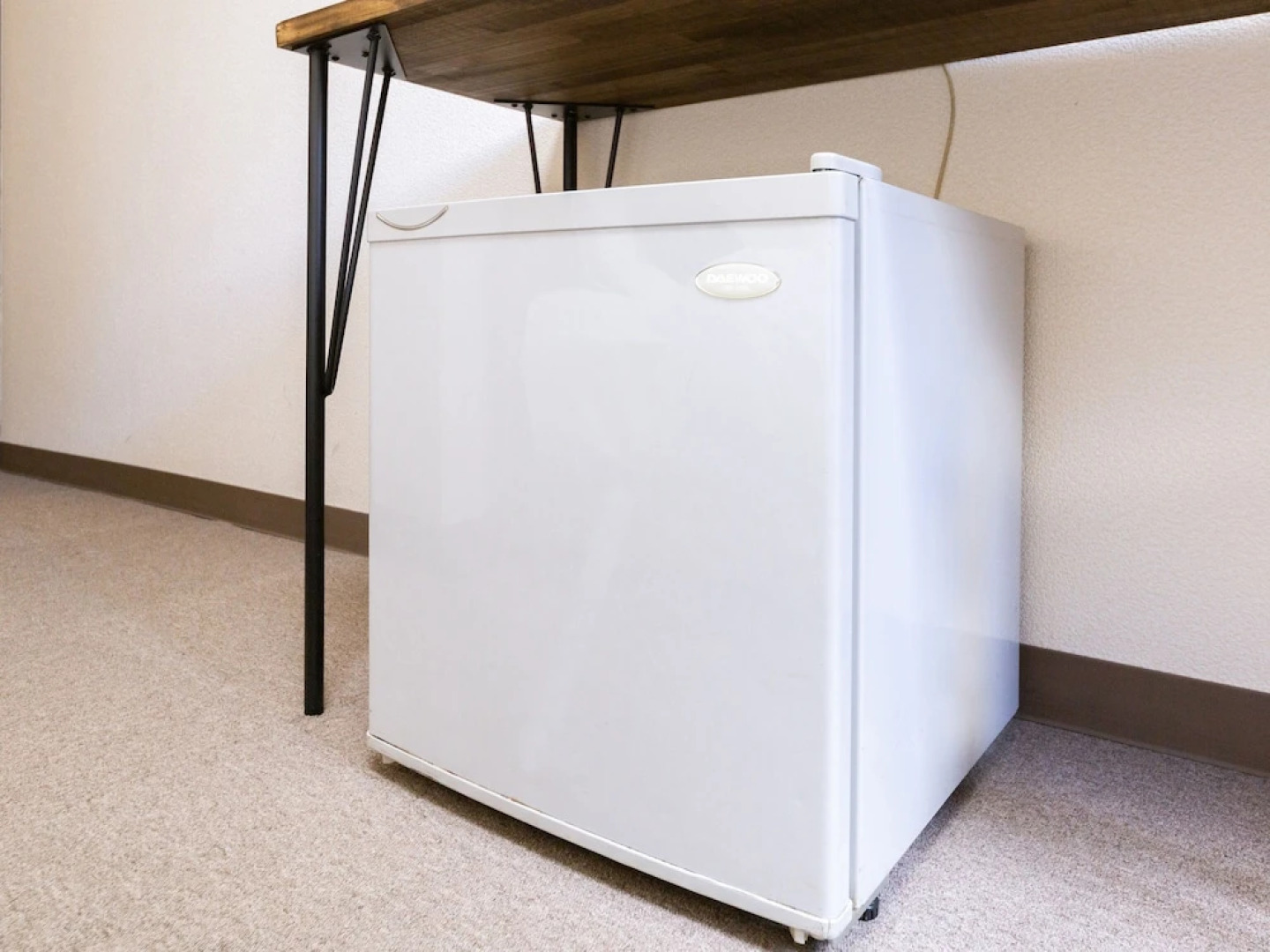 Tabist Silk Hotel Nakatsugawa