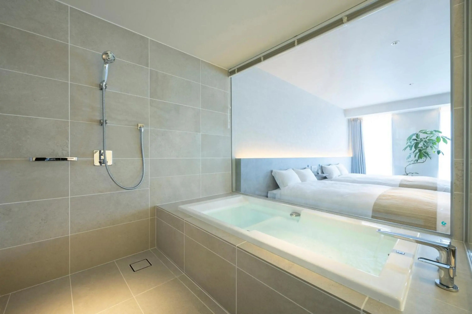 ROYAL CHESTER NAGASAKI hotel & retreat