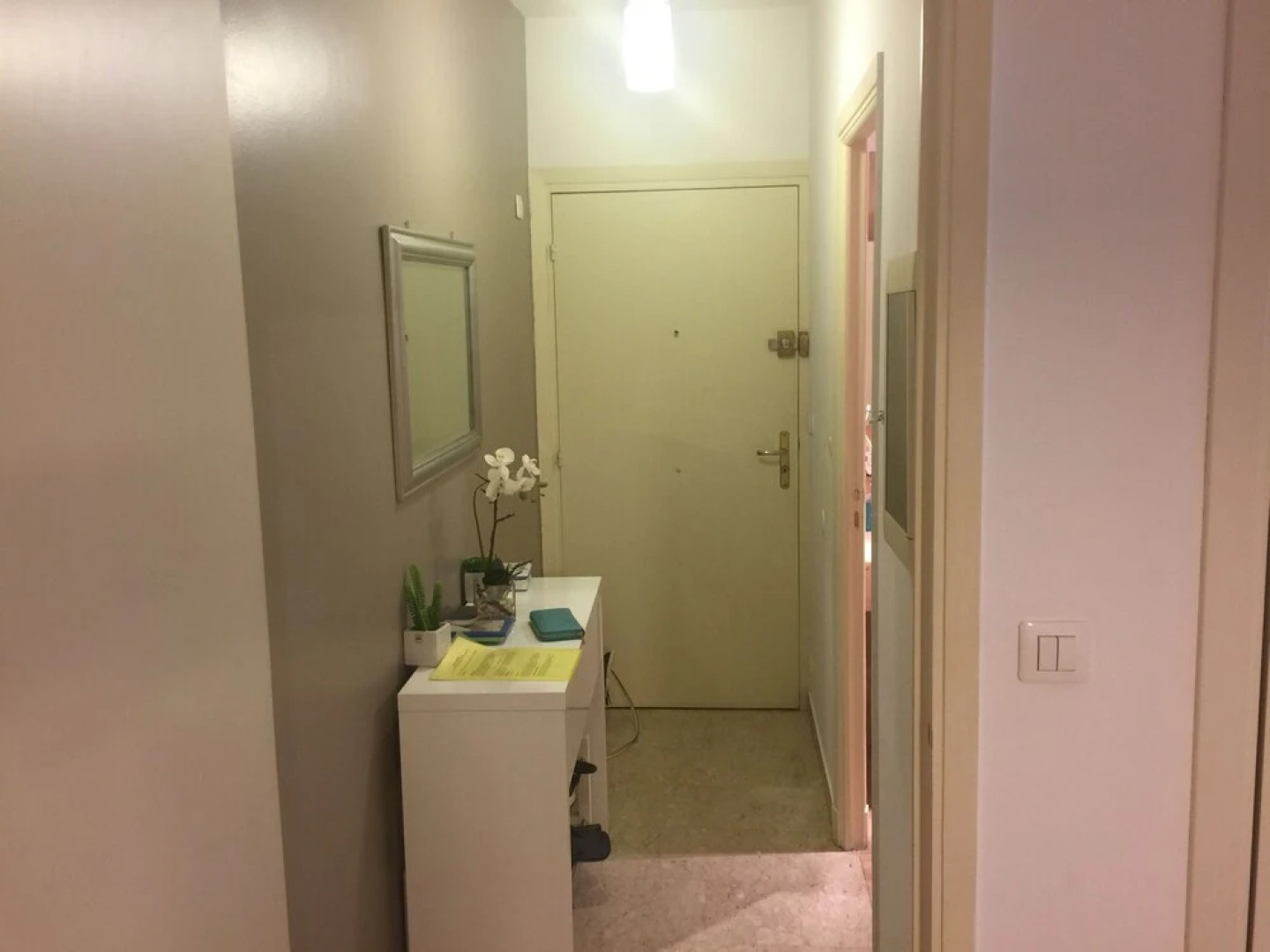 Riviera Selections - Apartment Monaco Alcazar