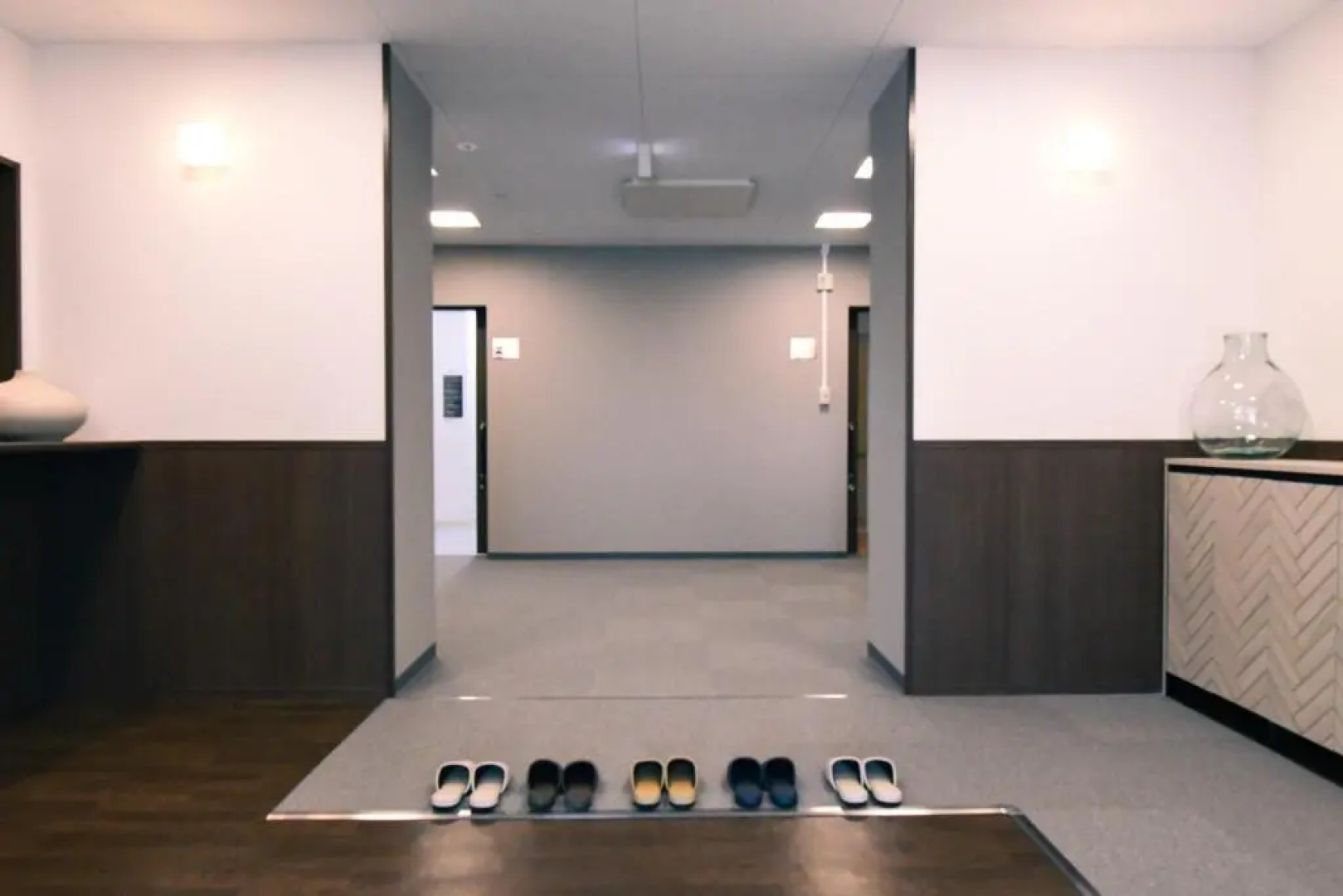 Manabiamu 4F - Vacation STAY 58913v