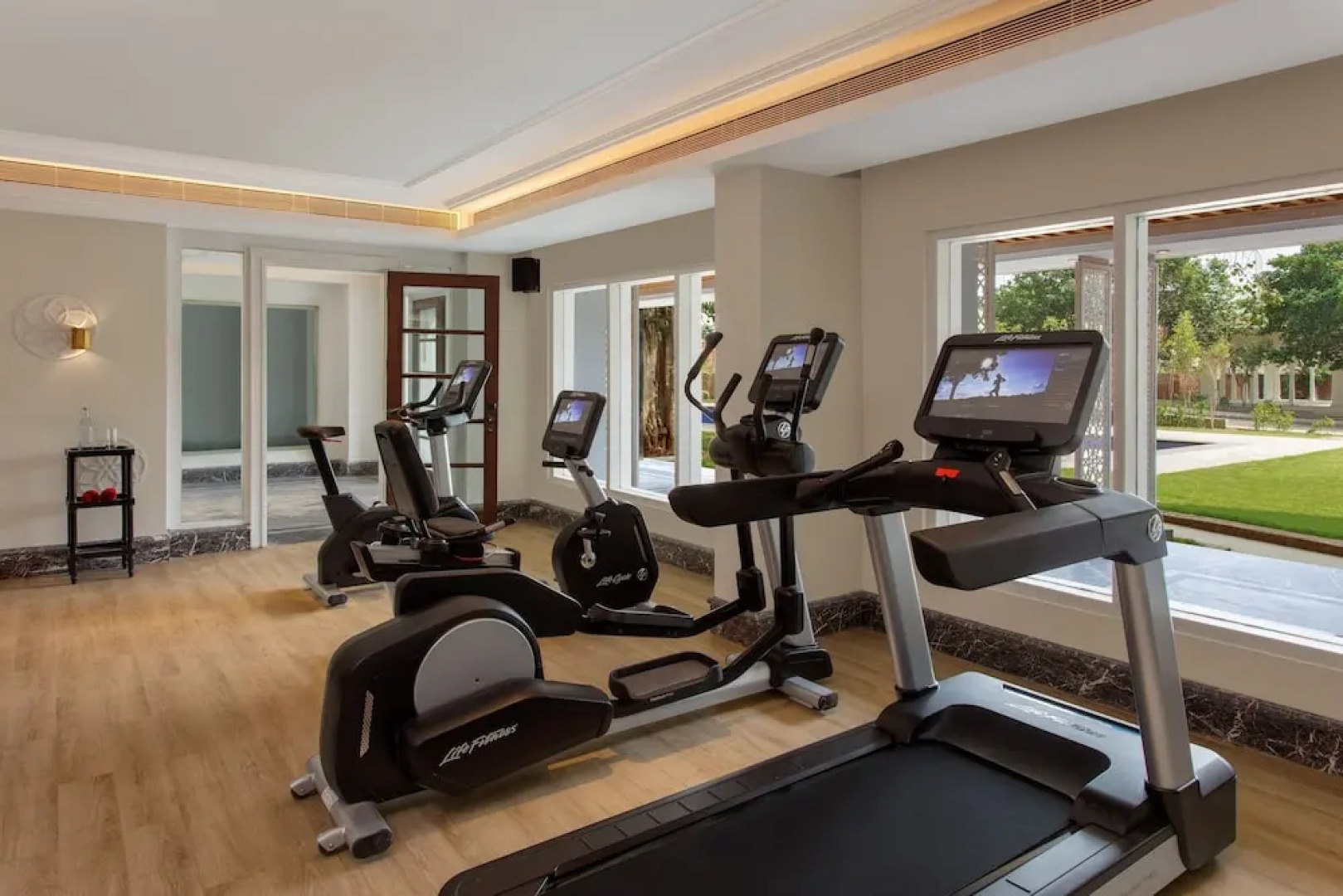 Welcomhotel by ITC Hotels, Raja Sansi, Amritsar