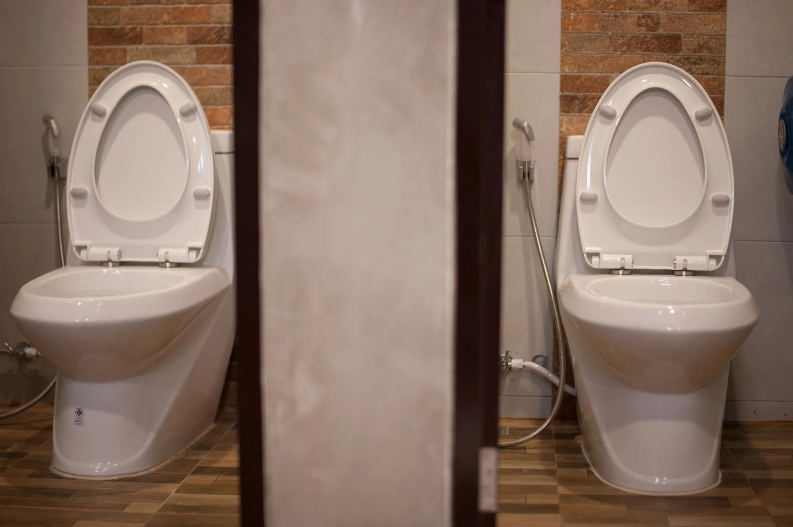 Hoppers Place Donmuang Room