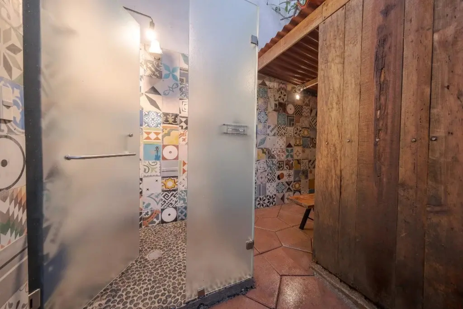 El Refugio de Sayulita - Solo Adultos