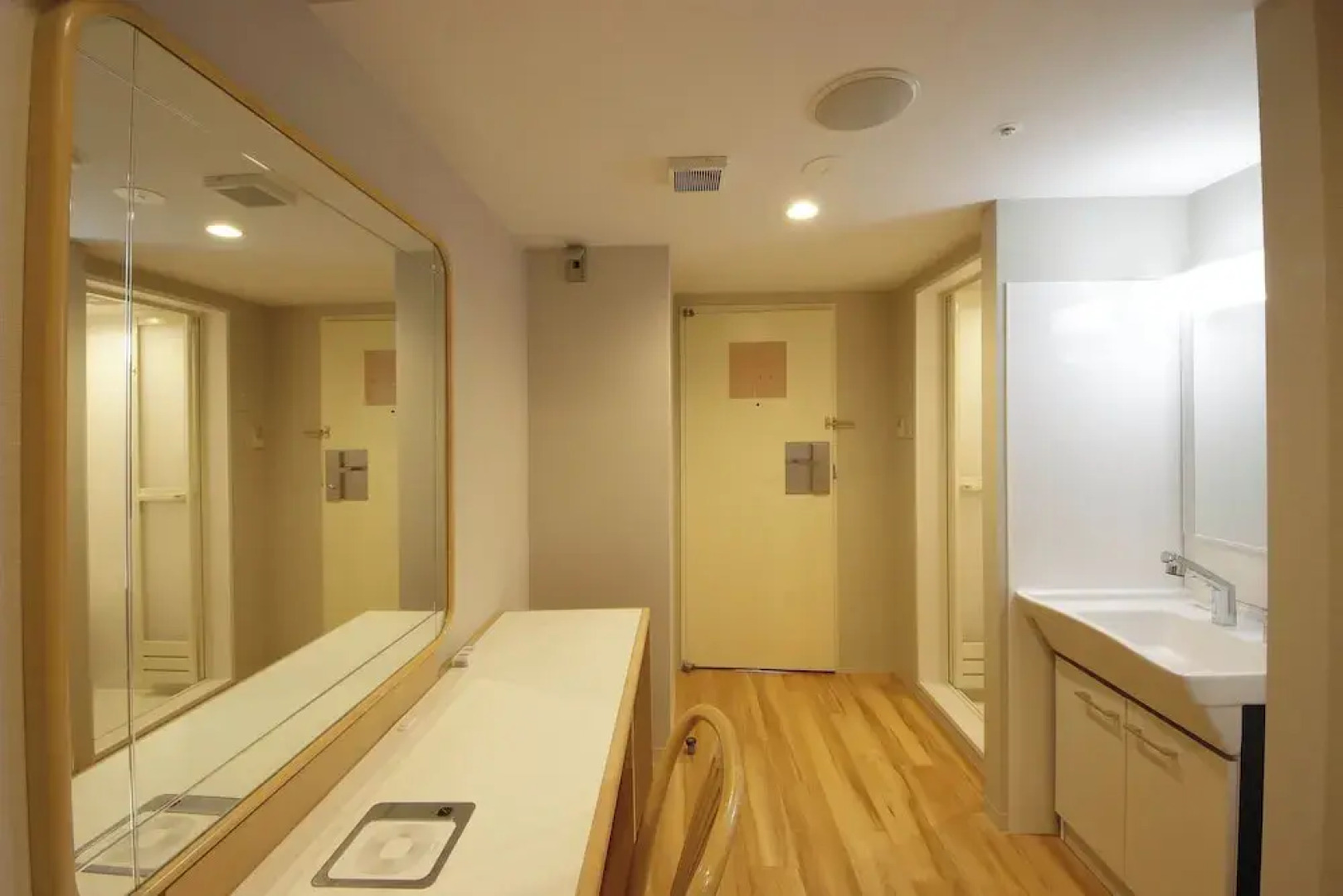 Quintessa Hotel Akita