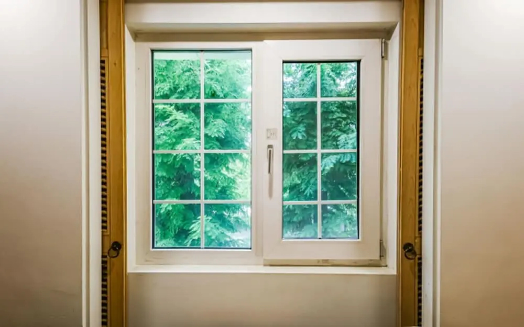 Ring Hotels In Nivelungen