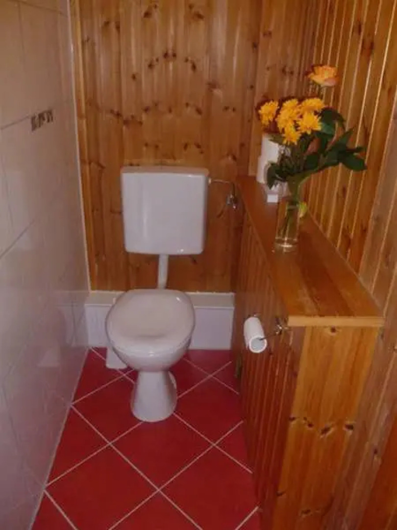 Landhaus & Pension Christian