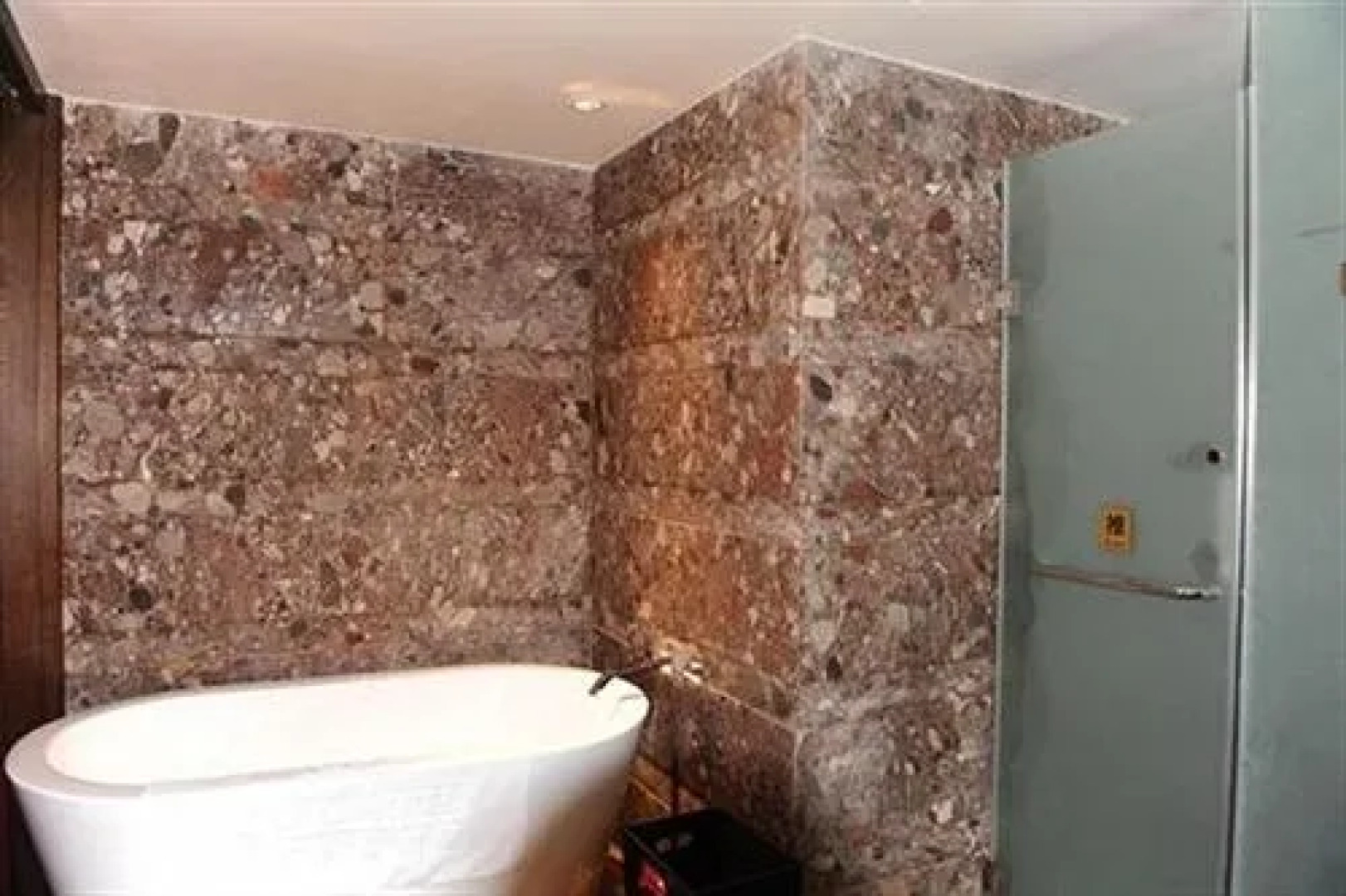 Lijiang Best Li Hotel