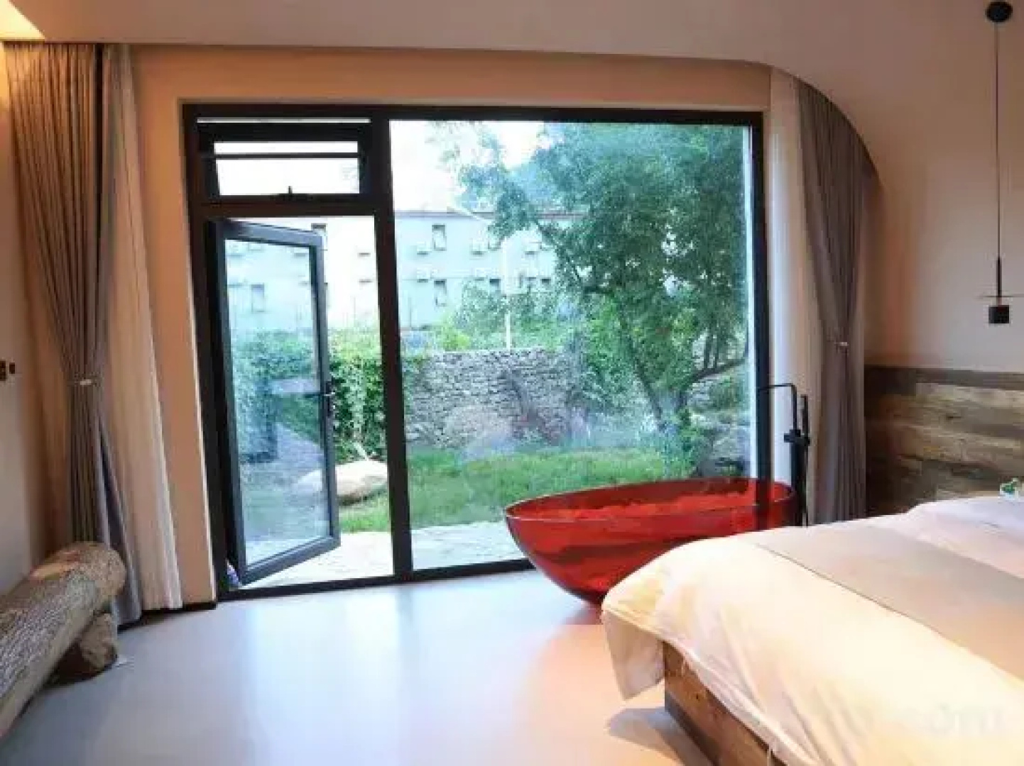 beijing mixixixli hotel