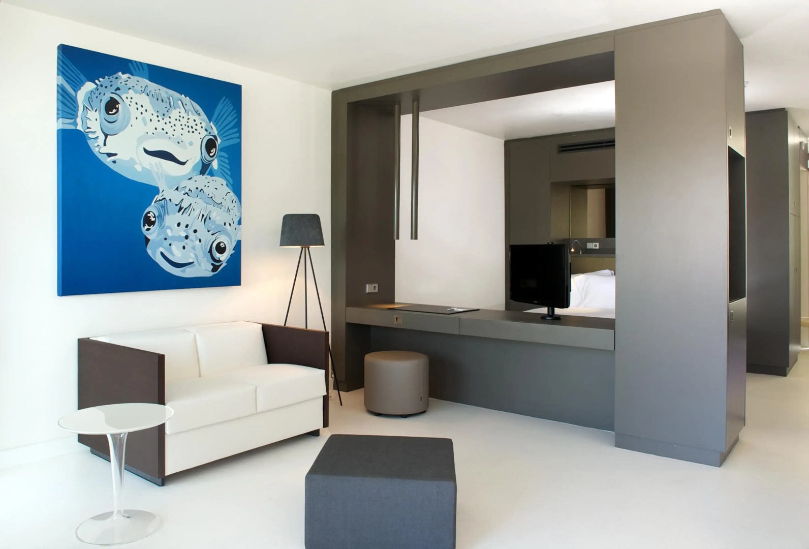 Papagayo Beach Hotel