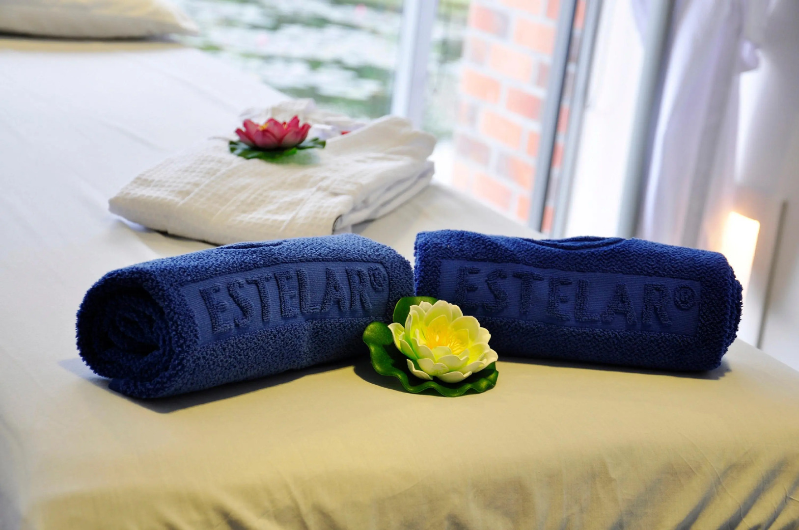 Estelar Recinto Del Pensamiento Hotel Y Centro De Convenciones