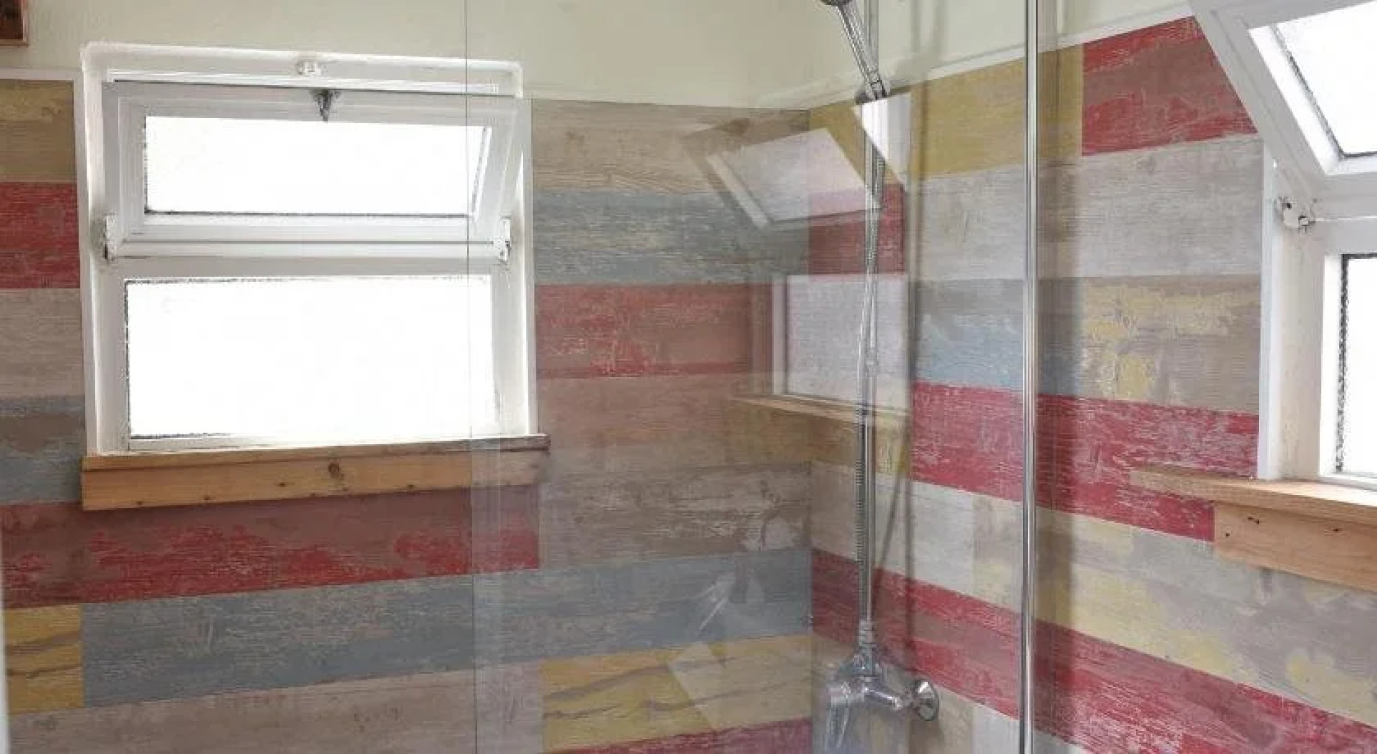 Cascais Cool Hostel Suites & Pool