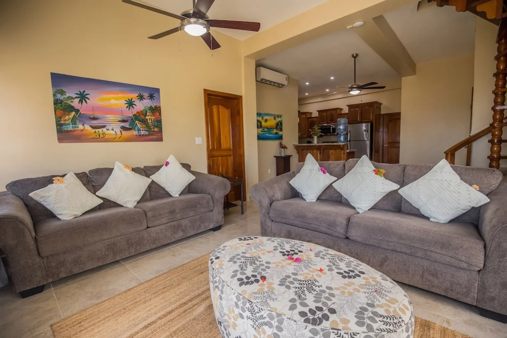 Hidden Jewel Boutique Hotel
